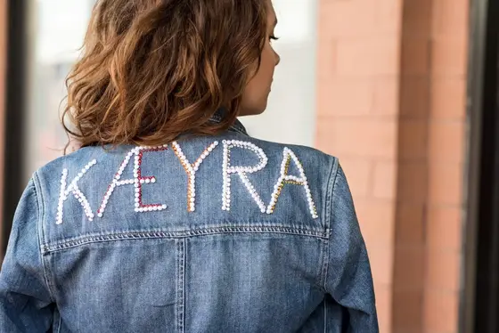 Kaeyra, 2017-06-05