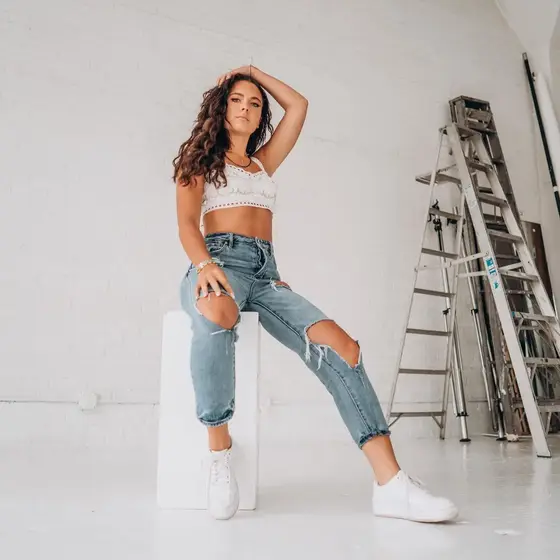 Kaeyra, 2019-05-22