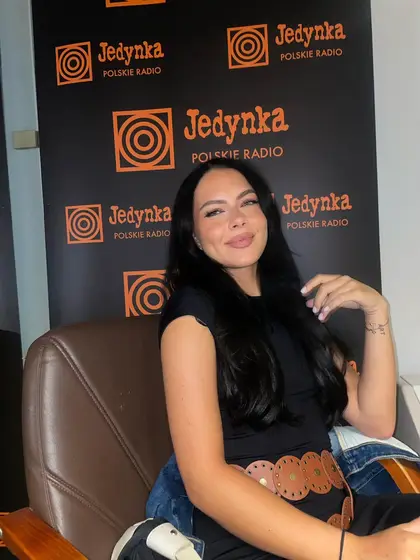 Kaeyra, 2023-07-26